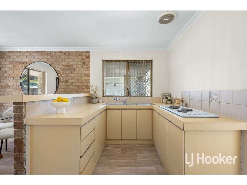 1/19 Beatty Avenue, East Victoria Park WA 6101
