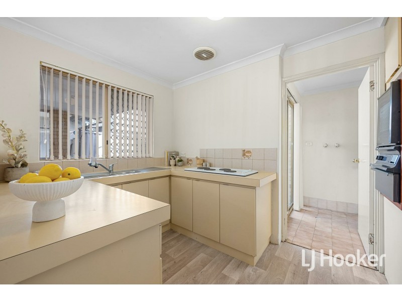 1/19 Beatty Avenue, East Victoria Park WA 6101