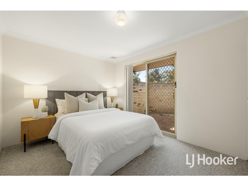 1/19 Beatty Avenue, East Victoria Park WA 6101