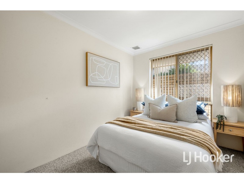 1/19 Beatty Avenue, East Victoria Park WA 6101