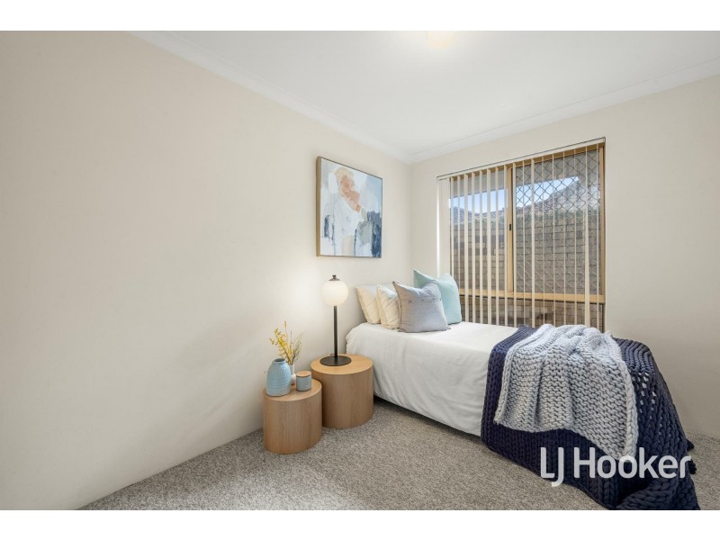 1/19 Beatty Avenue, East Victoria Park WA 6101