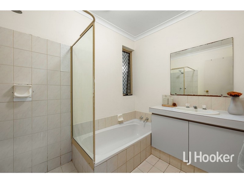 1/19 Beatty Avenue, East Victoria Park WA 6101