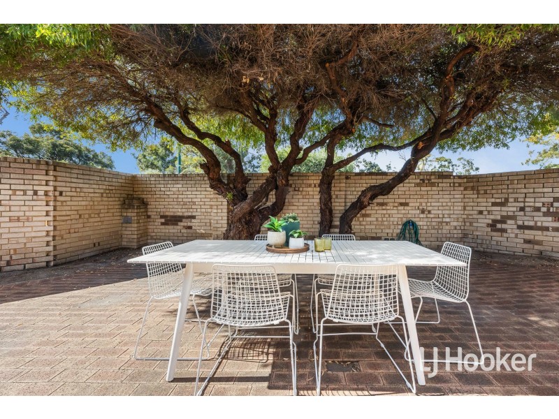 1/19 Beatty Avenue, East Victoria Park WA 6101