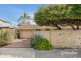 1/19 Beatty Avenue, East Victoria Park WA 6101