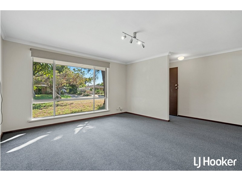 27 Kootingal Road, Armadale WA 6112