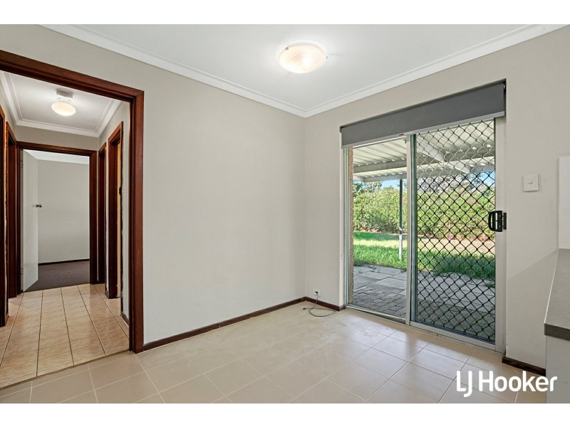 27 Kootingal Road, Armadale WA 6112
