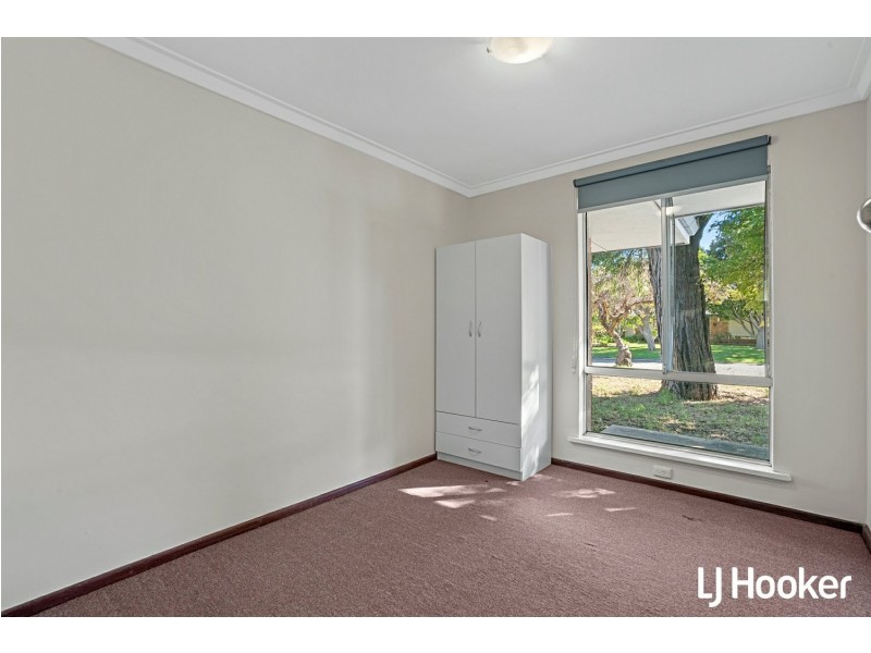 27 Kootingal Road, Armadale WA 6112