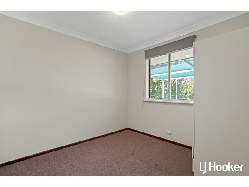 27 Kootingal Road, Armadale WA 6112