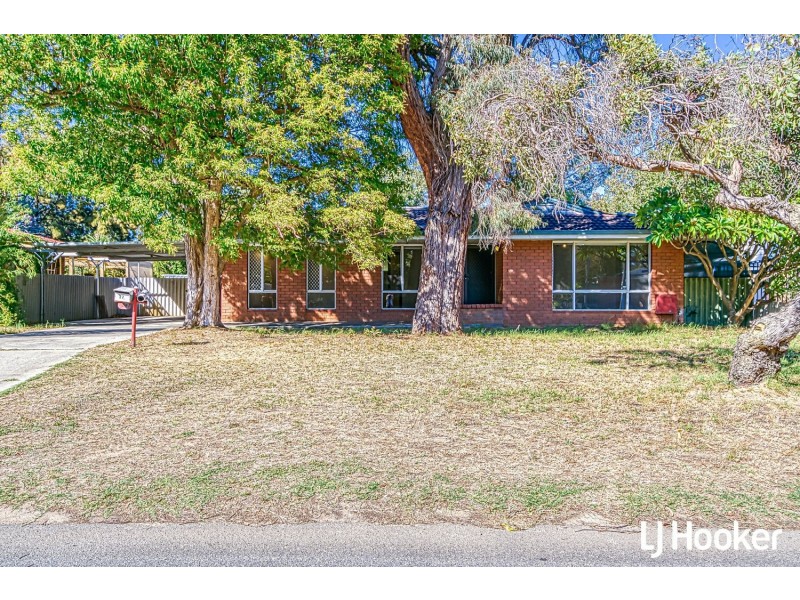 27 Kootingal Road, Armadale WA 6112