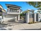 11 Albert Street, South Perth WA 6151