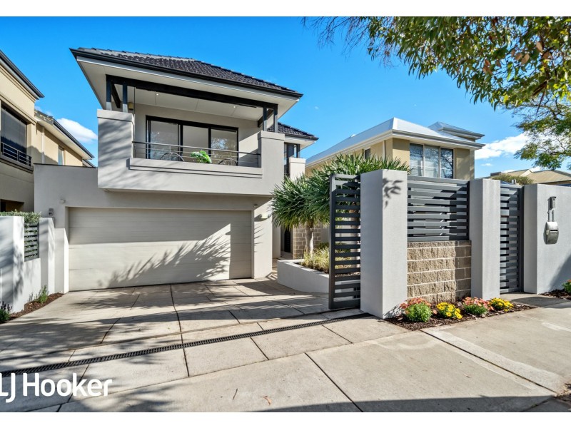 11 Albert Street, South Perth WA 6151