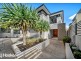 11 Albert Street, South Perth WA 6151