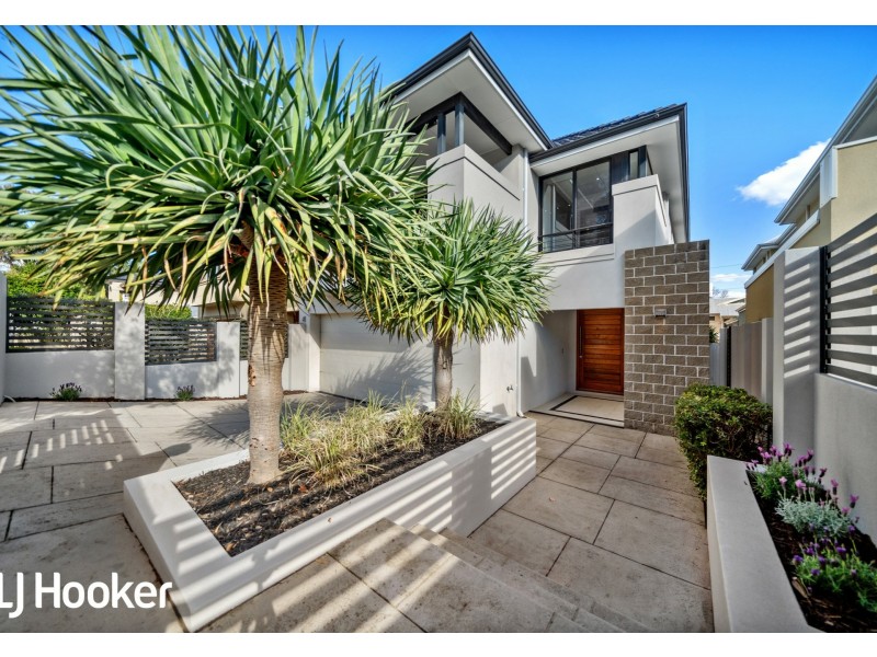 11 Albert Street, South Perth WA 6151