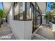11 Albert Street, South Perth WA 6151