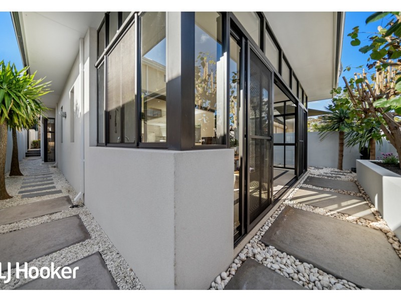 11 Albert Street, South Perth WA 6151