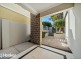11 Albert Street, South Perth WA 6151
