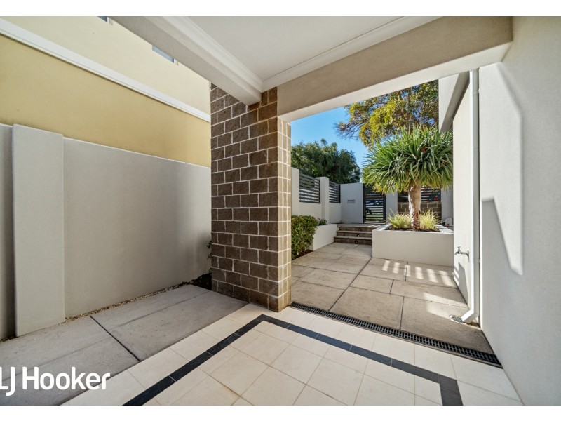 11 Albert Street, South Perth WA 6151
