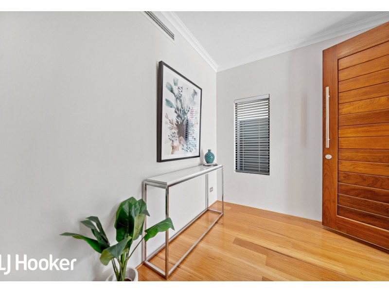 11 Albert Street, South Perth WA 6151