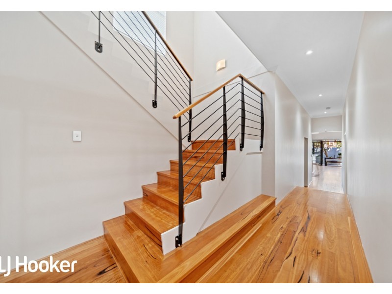 11 Albert Street, South Perth WA 6151