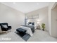 11 Albert Street, South Perth WA 6151