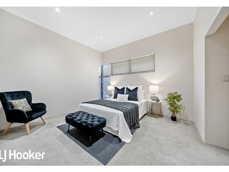 11 Albert Street, South Perth WA 6151