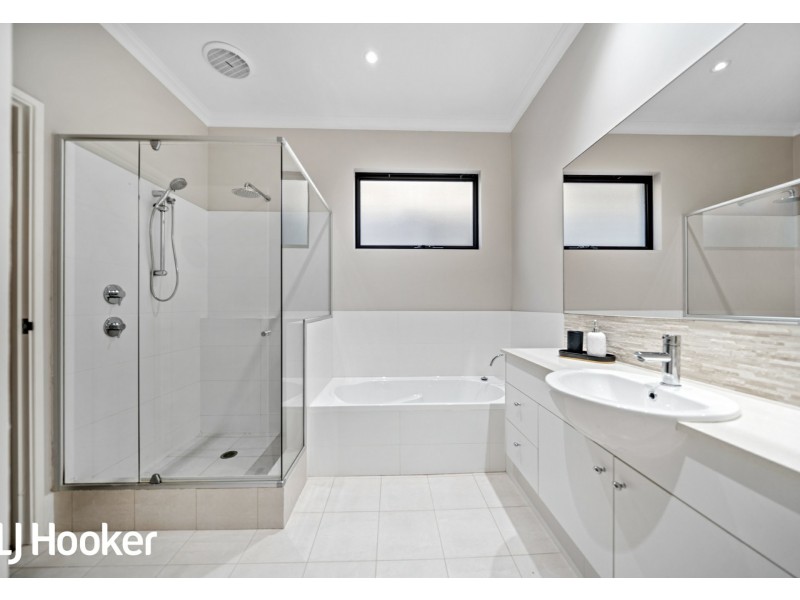 11 Albert Street, South Perth WA 6151