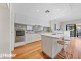 11 Albert Street, South Perth WA 6151