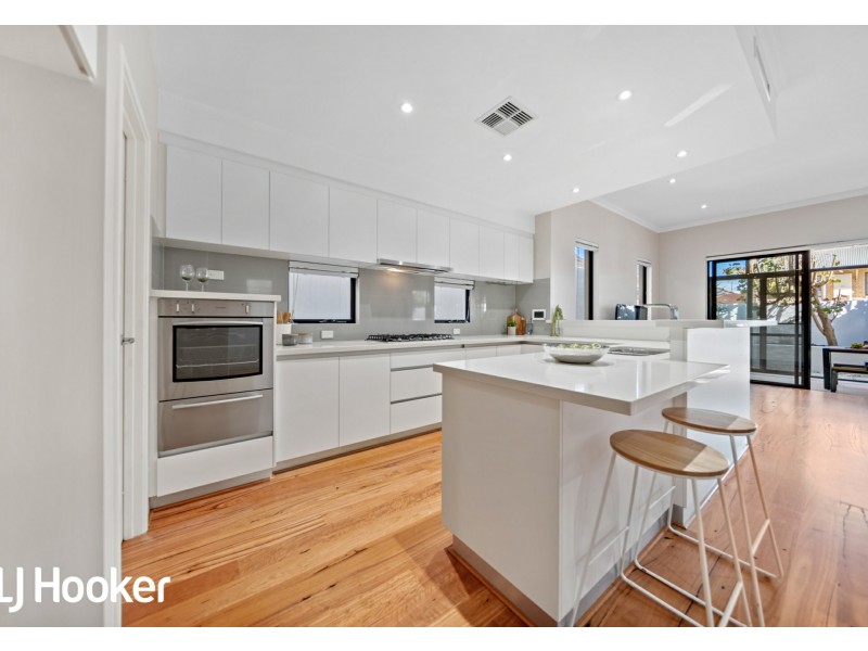 11 Albert Street, South Perth WA 6151