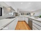 11 Albert Street, South Perth WA 6151