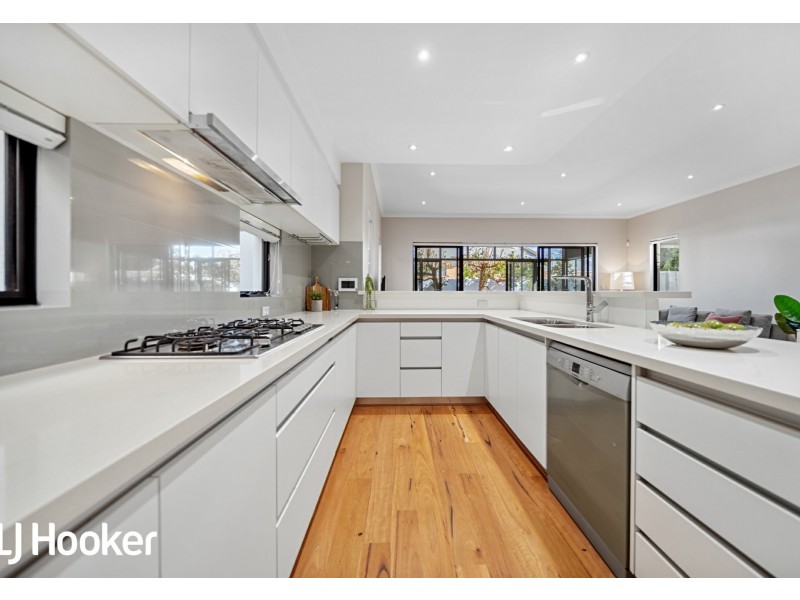 11 Albert Street, South Perth WA 6151