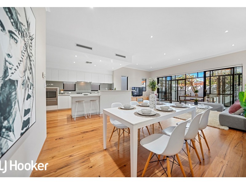 11 Albert Street, South Perth WA 6151
