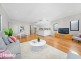 11 Albert Street, South Perth WA 6151