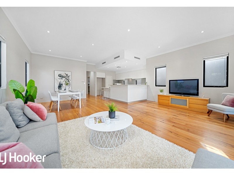 11 Albert Street, South Perth WA 6151