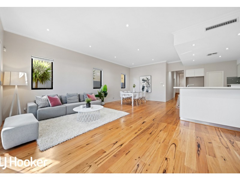 11 Albert Street, South Perth WA 6151