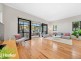11 Albert Street, South Perth WA 6151