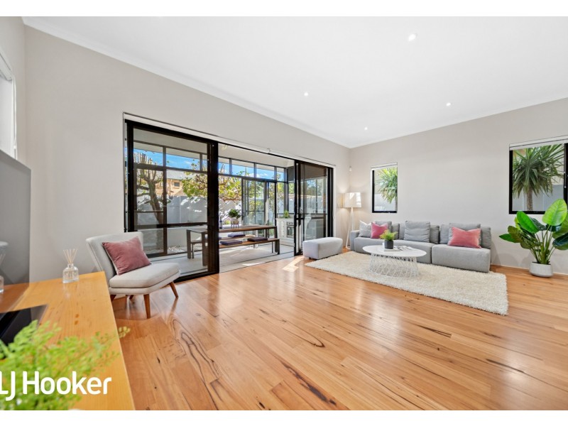 11 Albert Street, South Perth WA 6151
