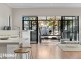 11 Albert Street, South Perth WA 6151