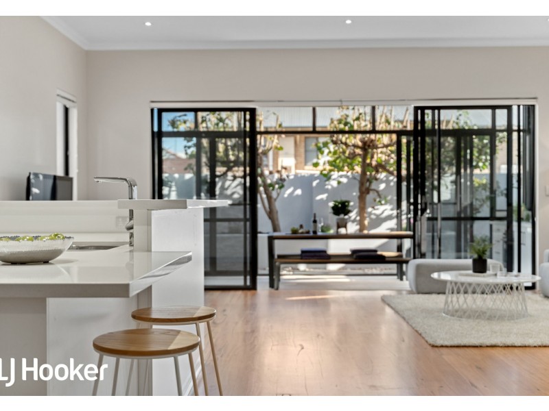 11 Albert Street, South Perth WA 6151