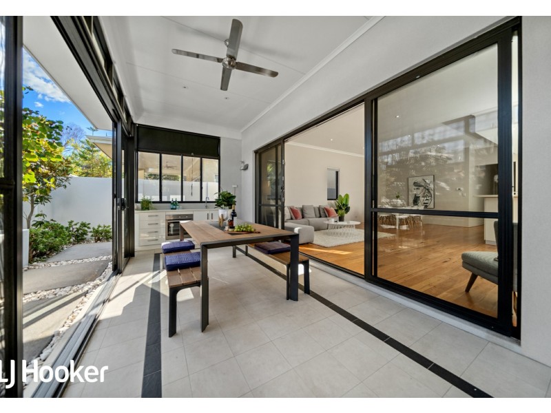 11 Albert Street, South Perth WA 6151