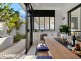 11 Albert Street, South Perth WA 6151
