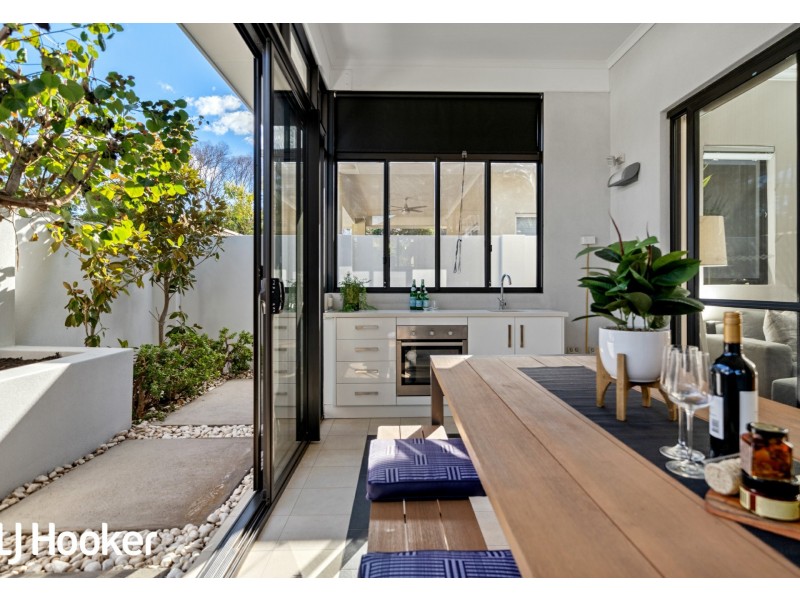 11 Albert Street, South Perth WA 6151