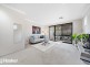 11 Albert Street, South Perth WA 6151