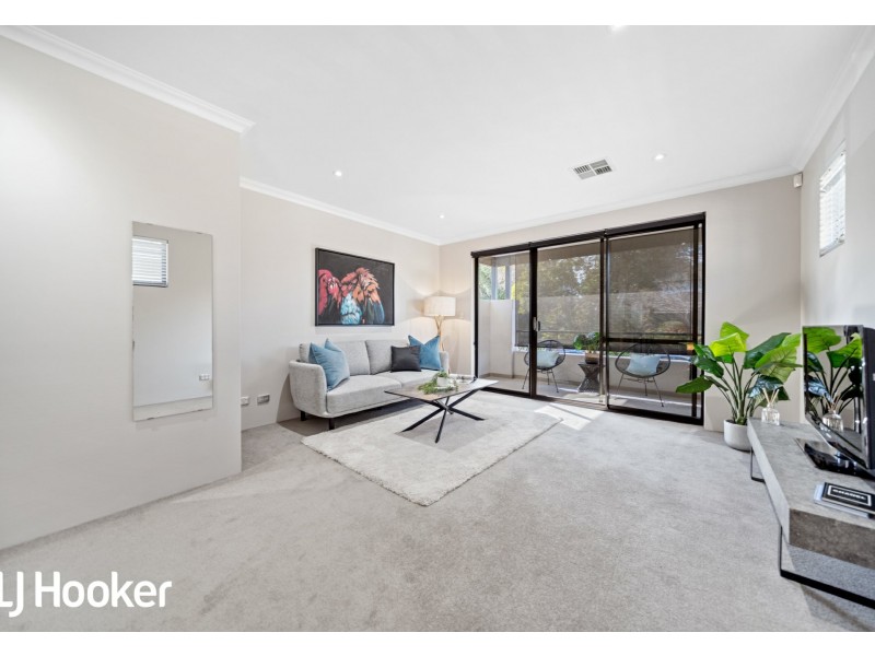 11 Albert Street, South Perth WA 6151