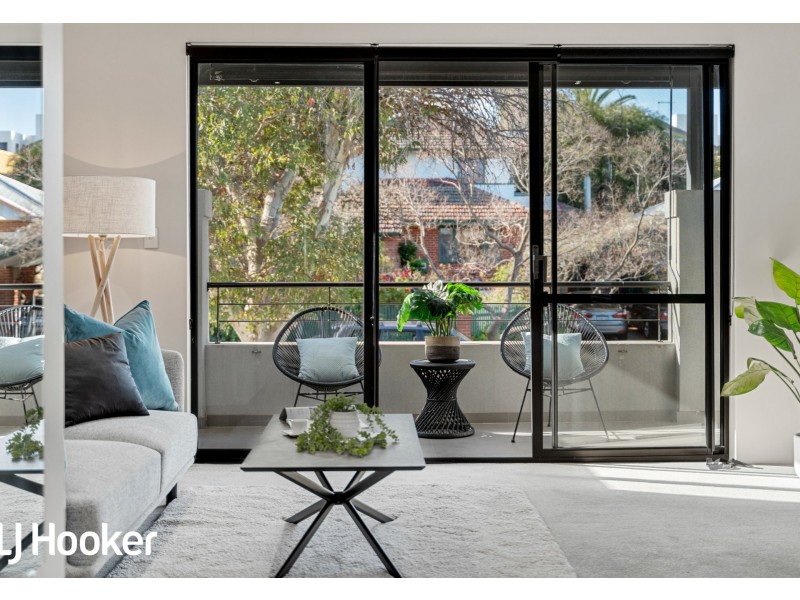 11 Albert Street, South Perth WA 6151