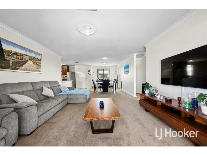 19/27-33 Burton Street, Bentley WA 6102