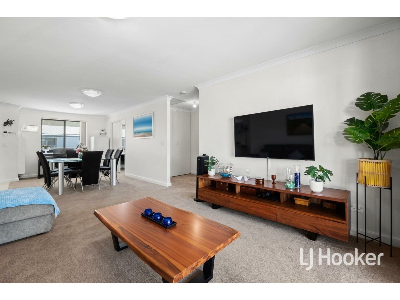 19/27-33 Burton Street, Bentley WA 6102