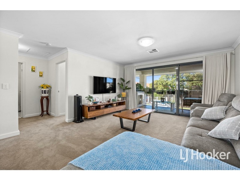 19/27-33 Burton Street, Bentley WA 6102