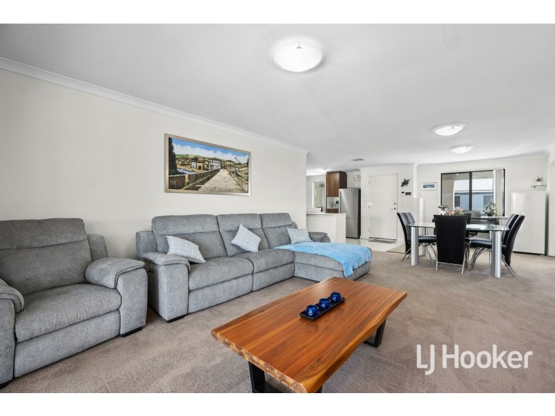 19/27-33 Burton Street, Bentley WA 6102