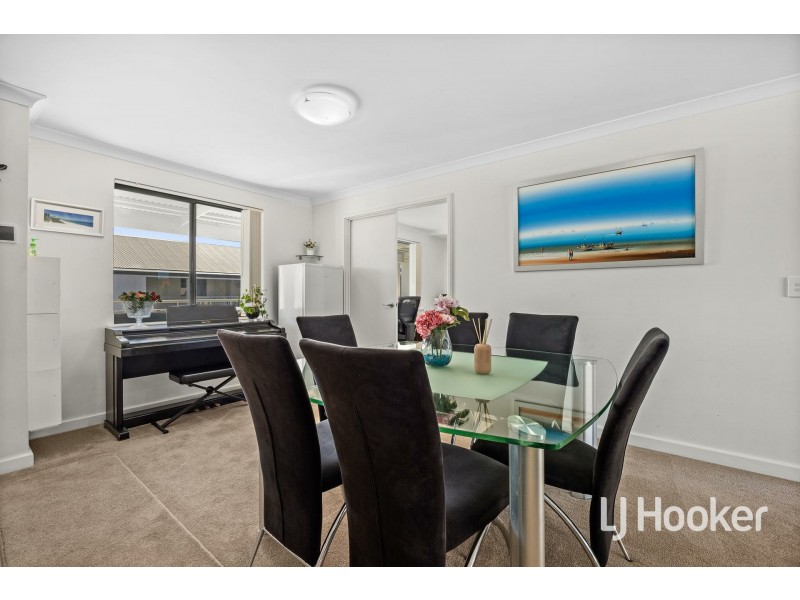 19/27-33 Burton Street, Bentley WA 6102