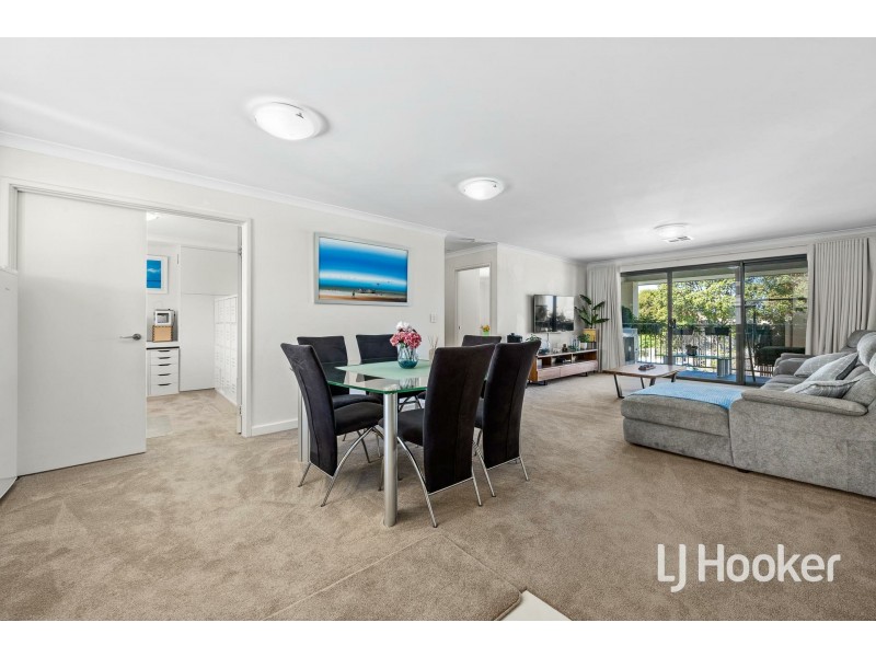 19/27-33 Burton Street, Bentley WA 6102